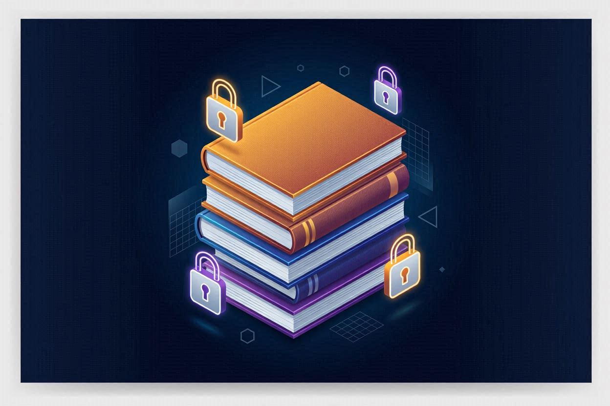 Cybersecurity bootcamp comparison